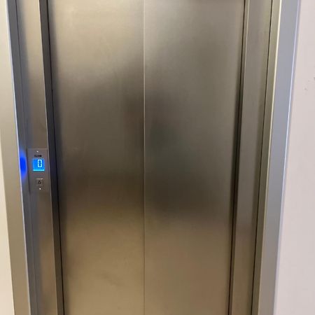 Apartment Nadaa Čapljina Екстериор снимка