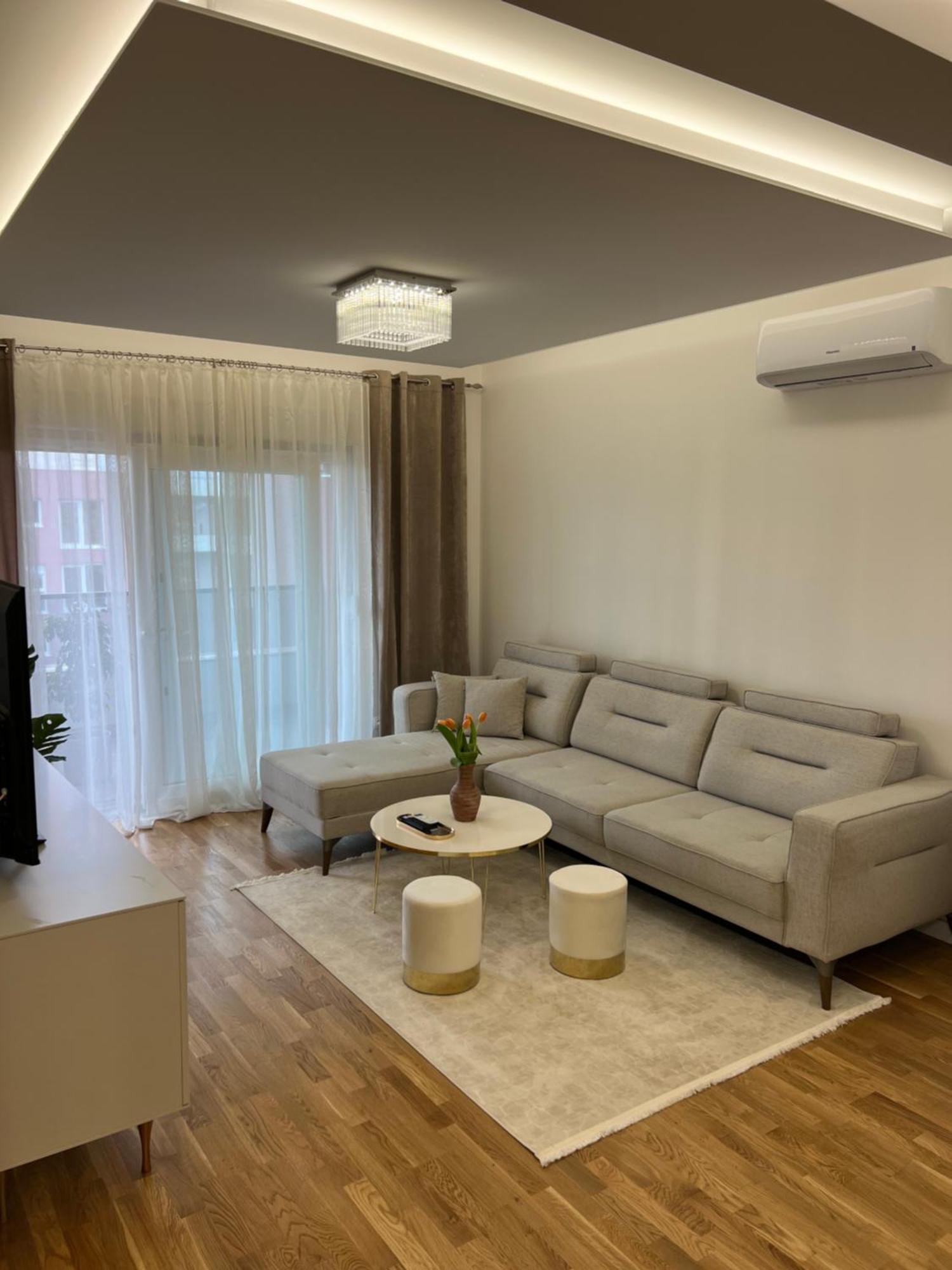 Apartment Nadaa Čapljina Екстериор снимка