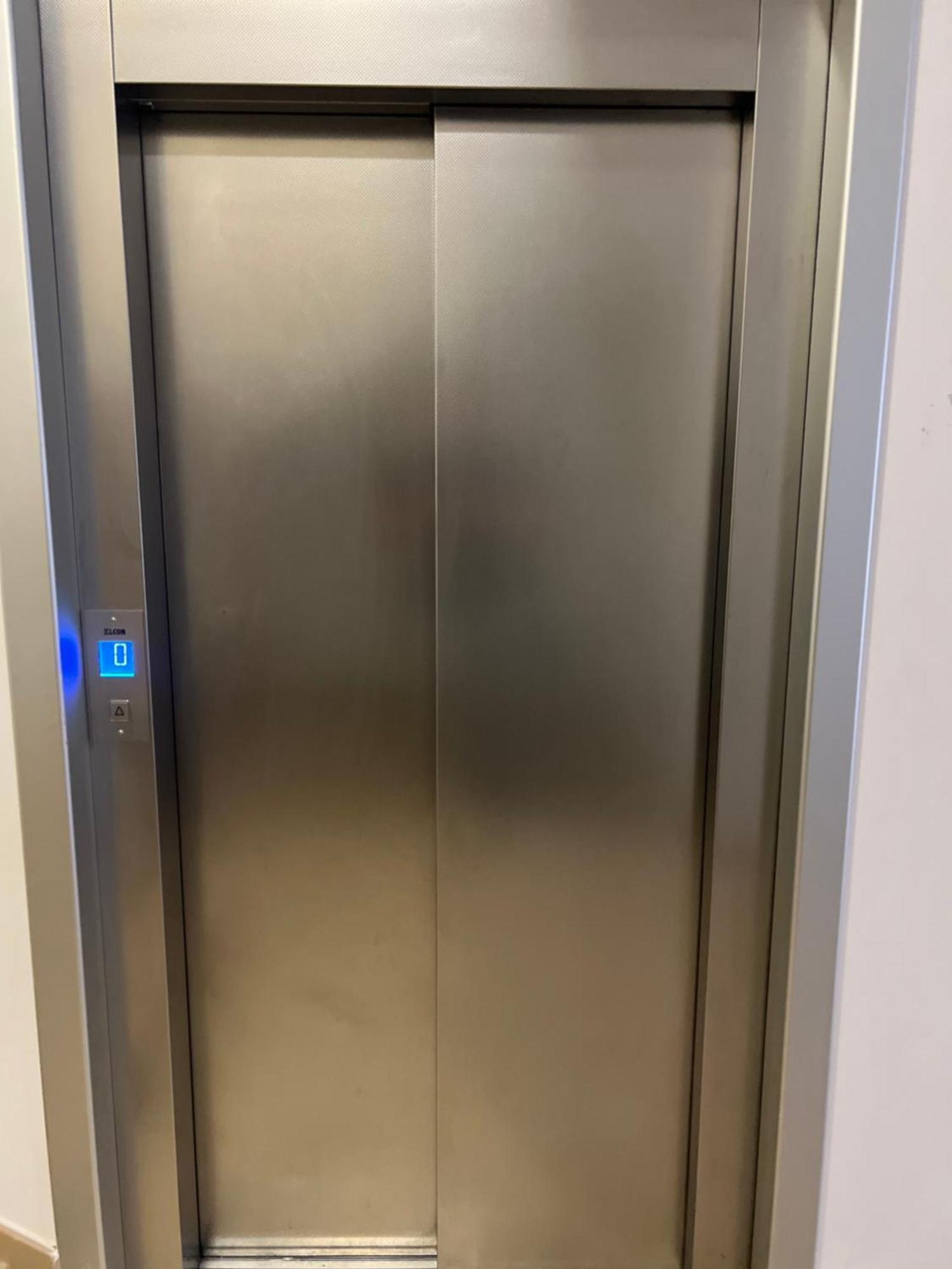 Apartment Nadaa Čapljina Екстериор снимка